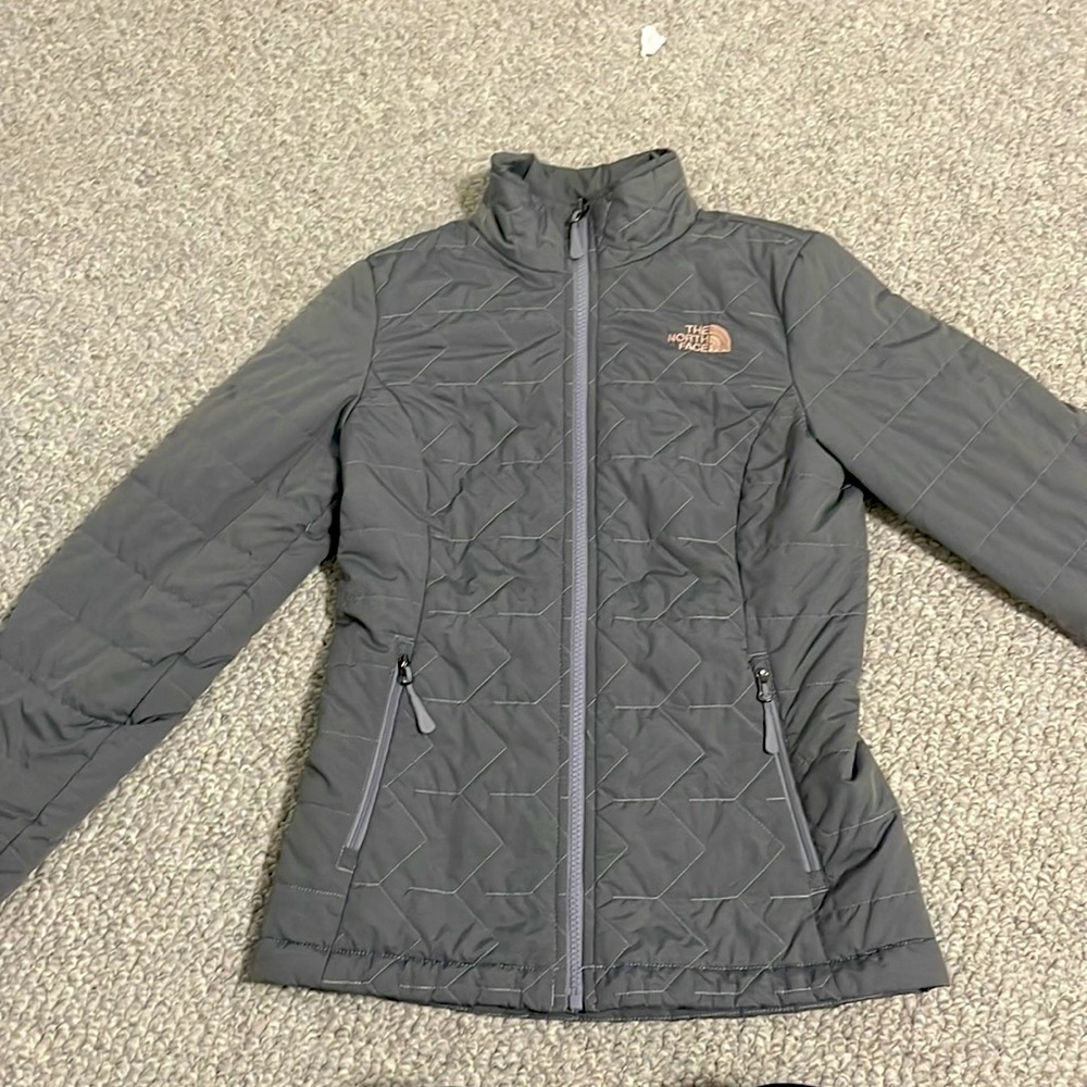 BRAND NEW Women’s North Face Jacket